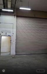 Zagro Global Hub (D25), Warehouse #575692491